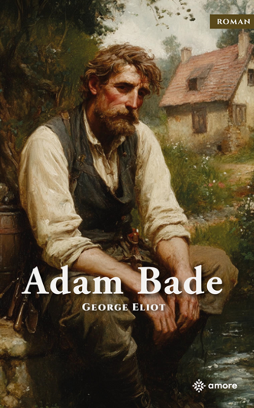 Adam Bede