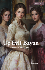 Üç Evli Bayan