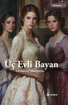 Üç Evli Bayan