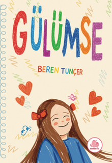 Gülümse