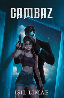 Cambaz - 7 Tutsak 1 Ölü