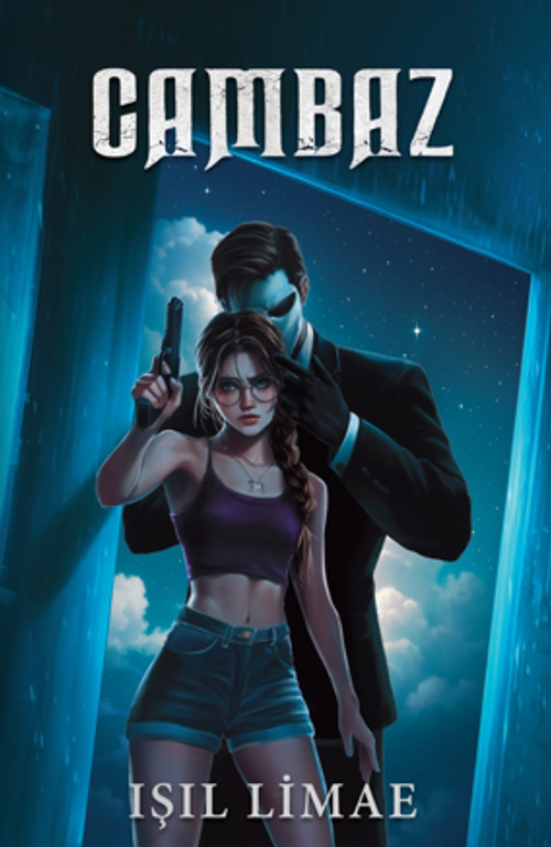 Cambaz - 7 Tutsak 1 Ölü