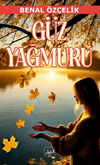 G&uuml;z Yağmuru