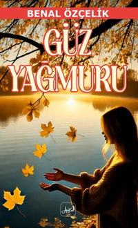 Güz Yağmuru