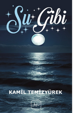 Su Gibi