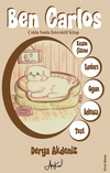 Ben Carlos
