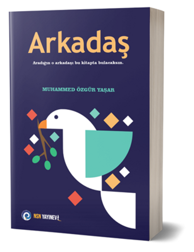 NEXT Grammar - The Innovative Guide to English Grammar (Muhammed