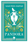 Pandora