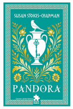 Pandora