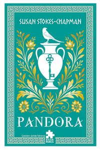 Pandora