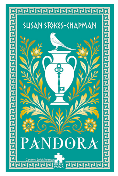 Pandora