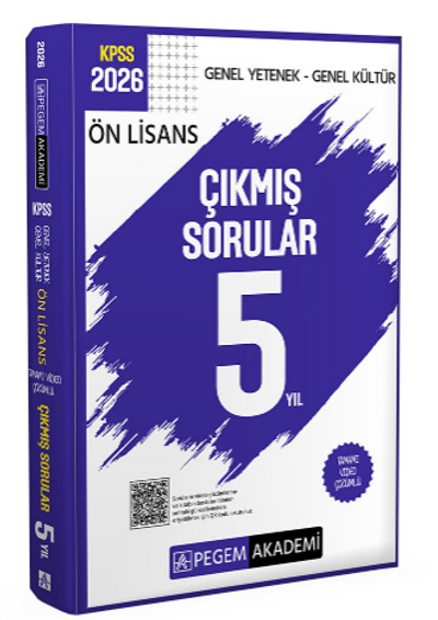 Hamilelikten 3 Yaşa Kadar Bebeğimi Büyütüyorum (Komisyon ) Fiyatı