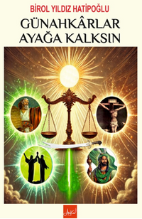 Günahkarlar Ayağa Kalksın