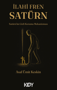 İlahi Fren Satürn 