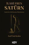 İlahi Fren Satürn 