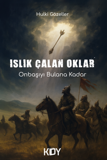 Islık Çalan Oklar