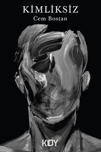 Kimliksiz 