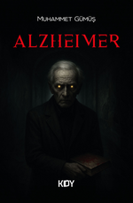 Alzheimer 