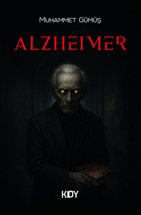 Alzheimer 