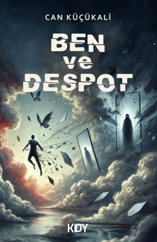 Ben ve Despot 