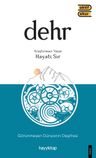 Dehr