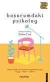 Başucumdaki Psikolog