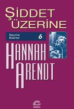 Şiddet Üzerine