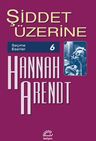 Şiddet Üzerine