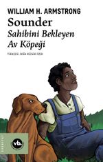 Sounder & Sahibini Bekleyen Av Köpeği