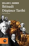 İktisadi D&uuml;ş&uuml;nce Tarihi