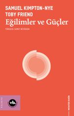 Eğilimler ve Güçler