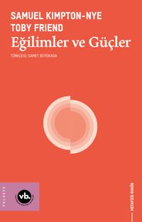 Eğilimler ve Güçler