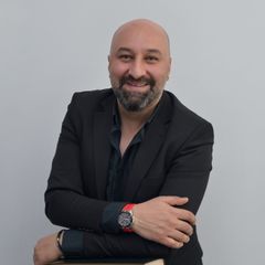  Zafer  Özer