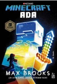 Minecraft - Ada