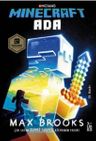 Minecraft - Ada