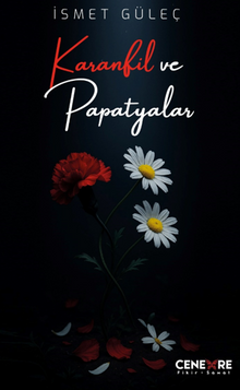 Karanfil ve Papatyalar