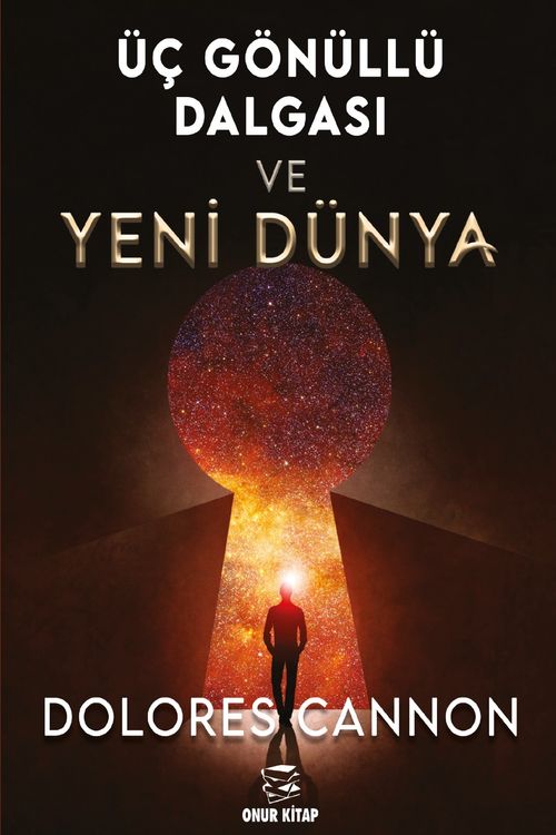 Üç Gönüllü Dalgası ve Yeni Dünya