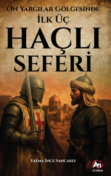 Ön Yargılar Gölgesinde İlk Üç Haçlı Seferi