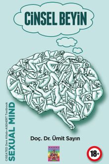 Cinsel Beyin & Sexual Mind