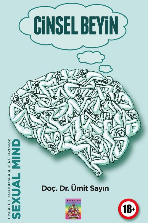 Cinsel Beyin & Sexual Mind