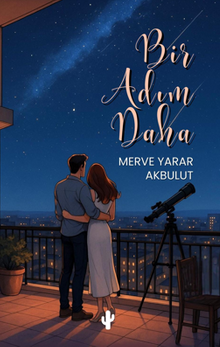 Bir Adım Daha