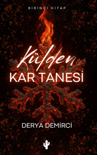 Külden Kar Tanesi