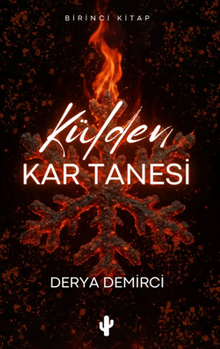 Külden Kar Tanesi