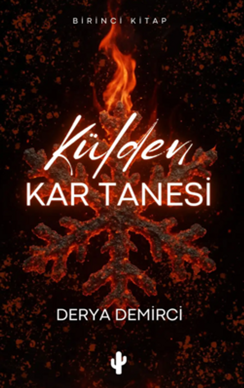 Külden Kar Tanesi