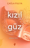 Kızıl G&uuml;z