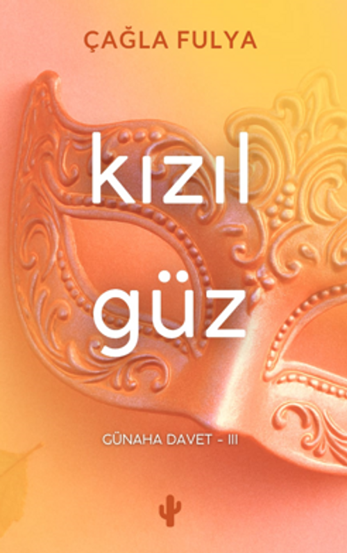 Kızıl Güz