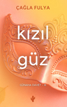 Kızıl Güz