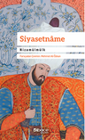 Siyasetname