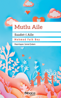 Mutlu Aile Saadet-i Aile