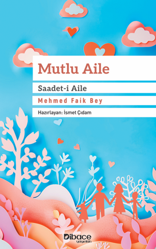 Mutlu Aile Saadet-i Aile